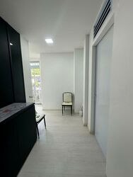 Westwood Park (D22), Terrace #573682361
